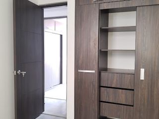 Foto 5 de VENTA de APARTAMENTO en BOGOTA