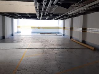 Foto 11 de VENTA de APARTAMENTO en BOGOTA