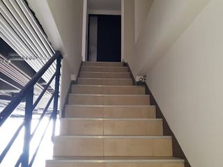 Foto 2 de VENTA de APARTAMENTO en BOGOTA