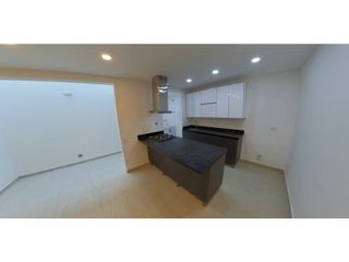 Foto 3 de VENTA CASA 122 mts2 LA CEJA SECTOR CC VIVA