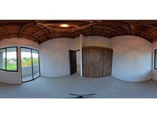 Foto 24 de VENTA CASA 122 mts2 LA CEJA SECTOR CC VIVA