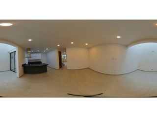 Foto 18 de VENTA CASA 122 mts2 LA CEJA SECTOR CC VIVA