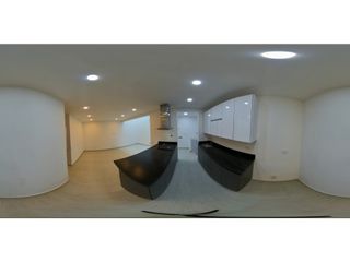 Foto 19 de VENTA CASA 122 mts2 LA CEJA SECTOR CC VIVA