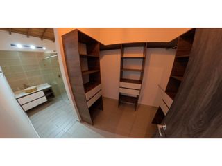 Foto 12 de VENTA CASA 122 mts2 LA CEJA SECTOR CC VIVA