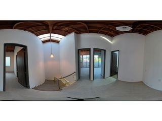 Foto 20 de VENTA CASA 122 mts2 LA CEJA SECTOR CC VIVA