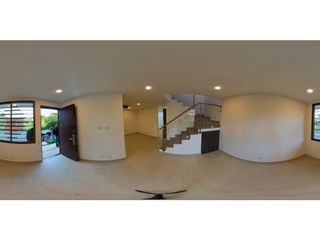 Foto 15 de VENTA CASA 122 mts2 LA CEJA SECTOR CC VIVA
