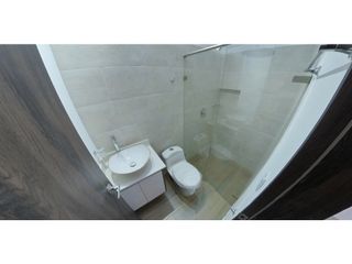 Foto 14 de VENTA CASA 122 mts2 LA CEJA SECTOR CC VIVA
