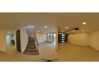 Foto 17 de VENTA CASA 122 mts2 LA CEJA SECTOR CC VIVA