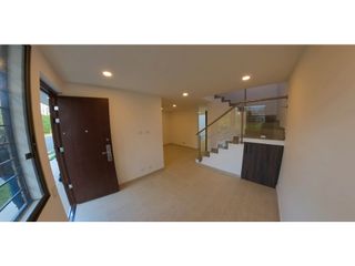 Foto 1 de VENTA CASA 122 mts2 LA CEJA SECTOR CC VIVA