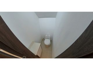 Foto 7 de VENTA CASA 122 mts2 LA CEJA SECTOR CC VIVA