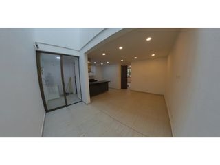 Foto 5 de VENTA CASA 122 mts2 LA CEJA SECTOR CC VIVA