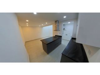 Foto 4 de VENTA CASA 122 mts2 LA CEJA SECTOR CC VIVA