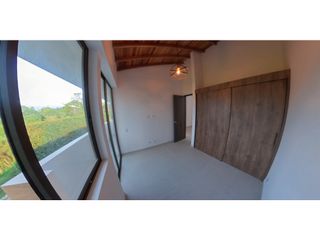 Foto 13 de VENTA CASA 122 mts2 LA CEJA SECTOR CC VIVA