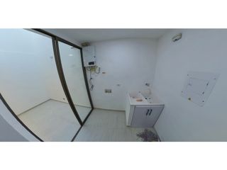 Foto 6 de VENTA CASA 122 mts2 LA CEJA SECTOR CC VIVA