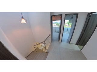 Foto 8 de VENTA CASA 122 mts2 LA CEJA SECTOR CC VIVA