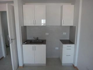 VENTA DEPARTAMENTO 1 DORM - CENTRO NEUQUEN -ROCA 1200