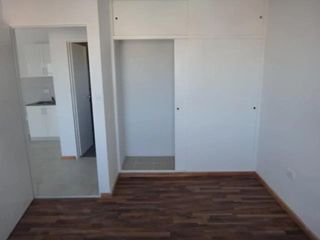 VENTA DEPARTAMENTO 1 DORM - CENTRO NEUQUEN -ROCA 1200