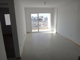 VENTA DEPARTAMENTO 1 DORM - CENTRO NEUQUEN -ROCA 1200