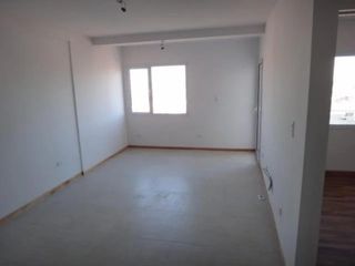 VENTA DEPARTAMENTO 1 DORM - CENTRO NEUQUEN -ROCA 1200