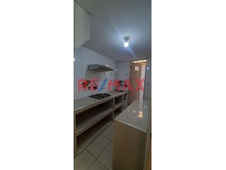 Casa en Venta en Carabayllo – další