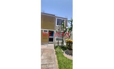 Casa en Venta en Carabayllo - Ansicht 2