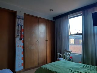 Foto 14 de apartamento en venta en la carolina-usaquén. Cod V5085