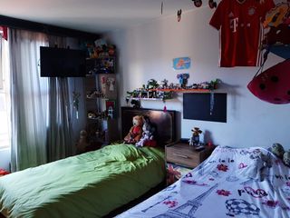 Foto 13 de apartamento en venta en la carolina-usaquén. Cod V5085