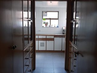 Foto 17 de apartamento en venta en la carolina-usaquén. Cod V5085