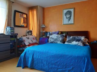 Foto 8 de apartamento en venta en la carolina-usaquén. Cod V5085