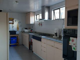 Foto 15 de apartamento en venta en la carolina-usaquén. Cod V5085