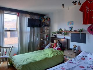 Foto 12 de apartamento en venta en la carolina-usaquén. Cod V5085