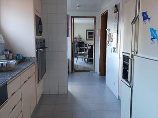 Foto 16 de apartamento en venta en la carolina-usaquén. Cod V5085