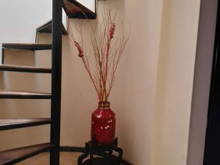 Foto 7 de apartamento en venta en la carolina-usaquén. Cod V5085