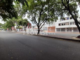 APARTAMENTO en ARRIENDO en Cúcuta Lleras Restrepo