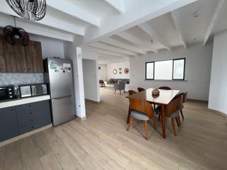 Casa en Venta en Punta Hermosa - Bild 2