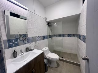 Casa en Venta en Punta Hermosa - Fler