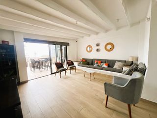 Casa en Venta en Punta Hermosa - Bild 5