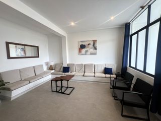 Casa en Venta en Punta Hermosa - Bild 4