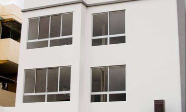 Apartamento en venta en Ceibos - Bild 2