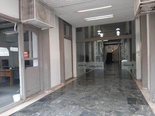 Oficina en venta microcentro Cipolletti.