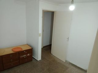 Departamento en alquiler - 3 Dormitorios 1 Baño - 70Mts2 - Altos de San Lorenzo, La Plata