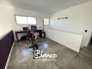 Casa en Venta en San Matias, Escobar, G.B.A. Zona Norte, Argentina