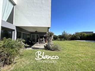 Casa en Venta en San Matias, Escobar, G.B.A. Zona Norte, Argentina