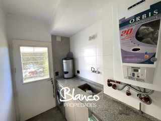 Casa en Venta en San Matias, Escobar, G.B.A. Zona Norte, Argentina