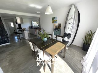 Casa en Venta en San Matias, Escobar, G.B.A. Zona Norte, Argentina