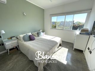 Casa en Venta en San Matias, Escobar, G.B.A. Zona Norte, Argentina