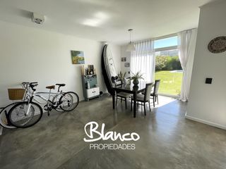 Casa en Venta en San Matias, Escobar, G.B.A. Zona Norte, Argentina
