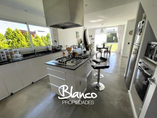 Casa en Venta en San Matias, Escobar, G.B.A. Zona Norte, Argentina