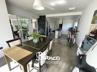 Casa en Venta en San Matias, Escobar, G.B.A. Zona Norte, Argentina