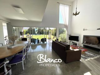 Casa en Venta en San Matias, Escobar, G.B.A. Zona Norte, Argentina